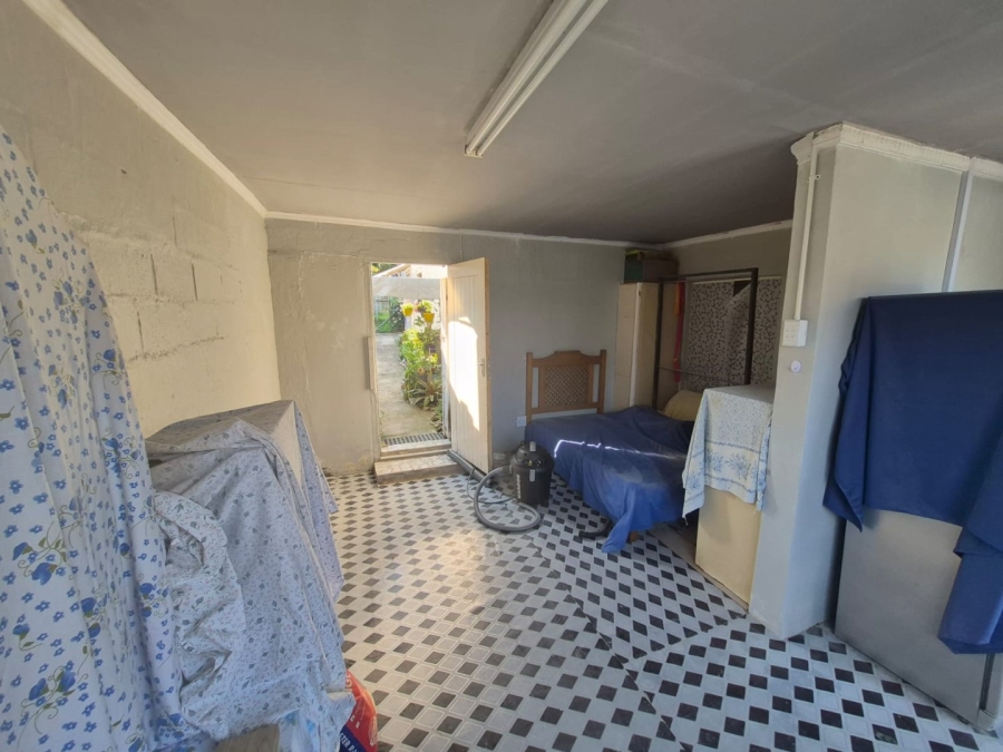 3 Bedroom Property for Sale in Cambridge Eastern Cape